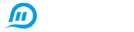 Deniz Media